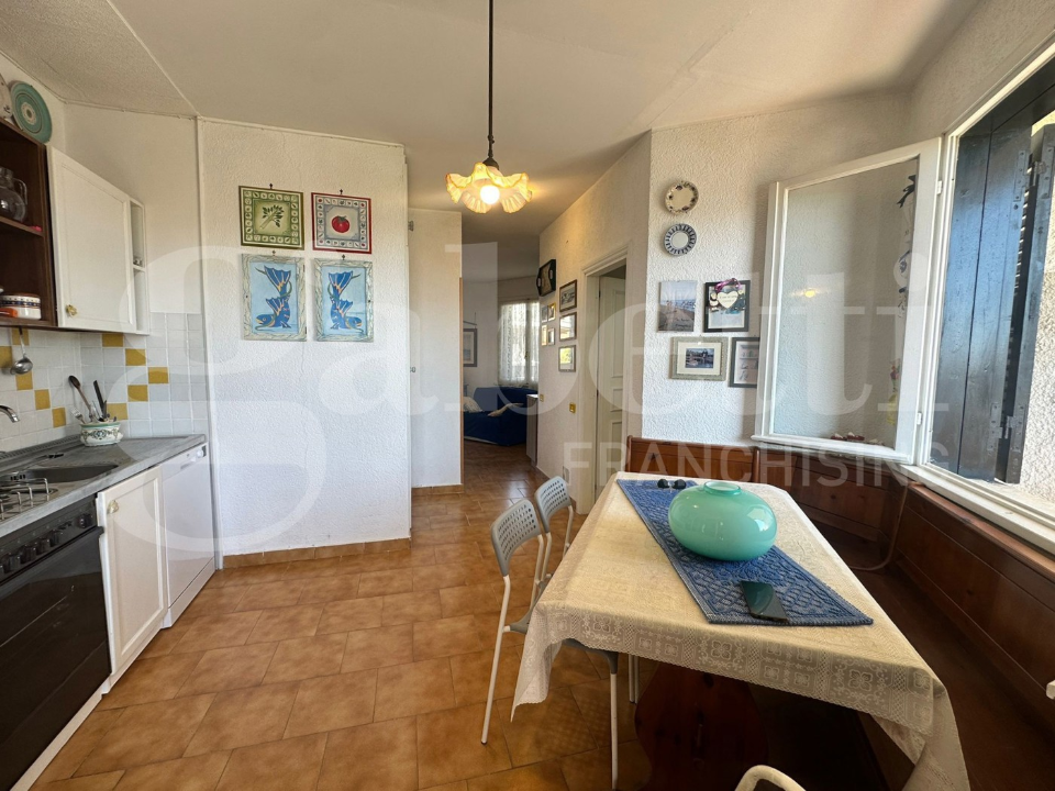 Appartamento - Image 12