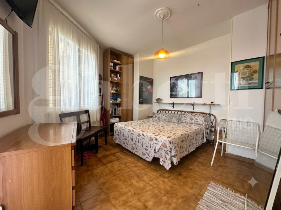 Appartamento - Image 15