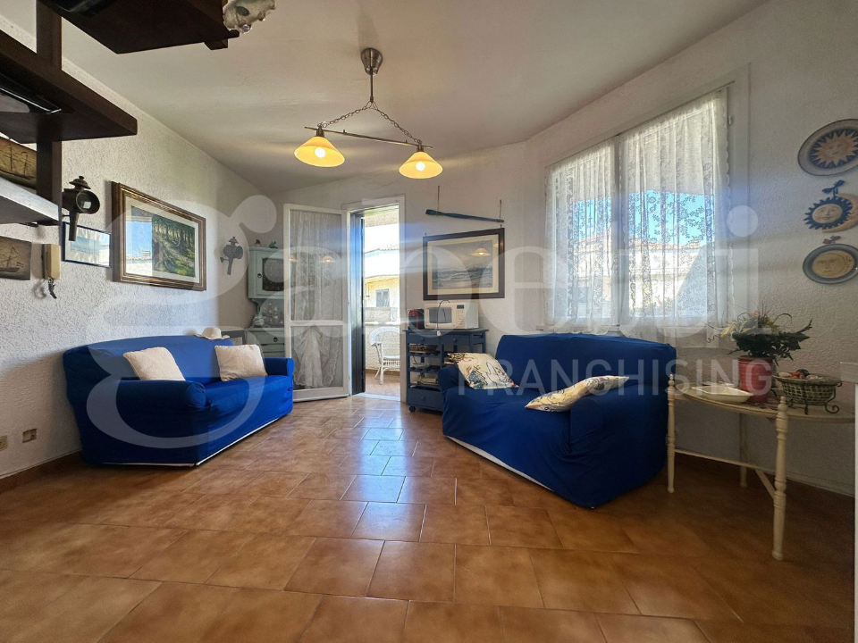 Appartamento - Image 8