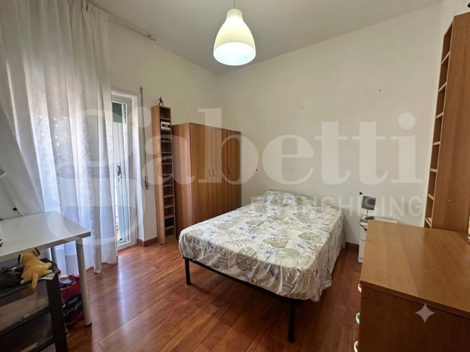Appartamento - Image 14
