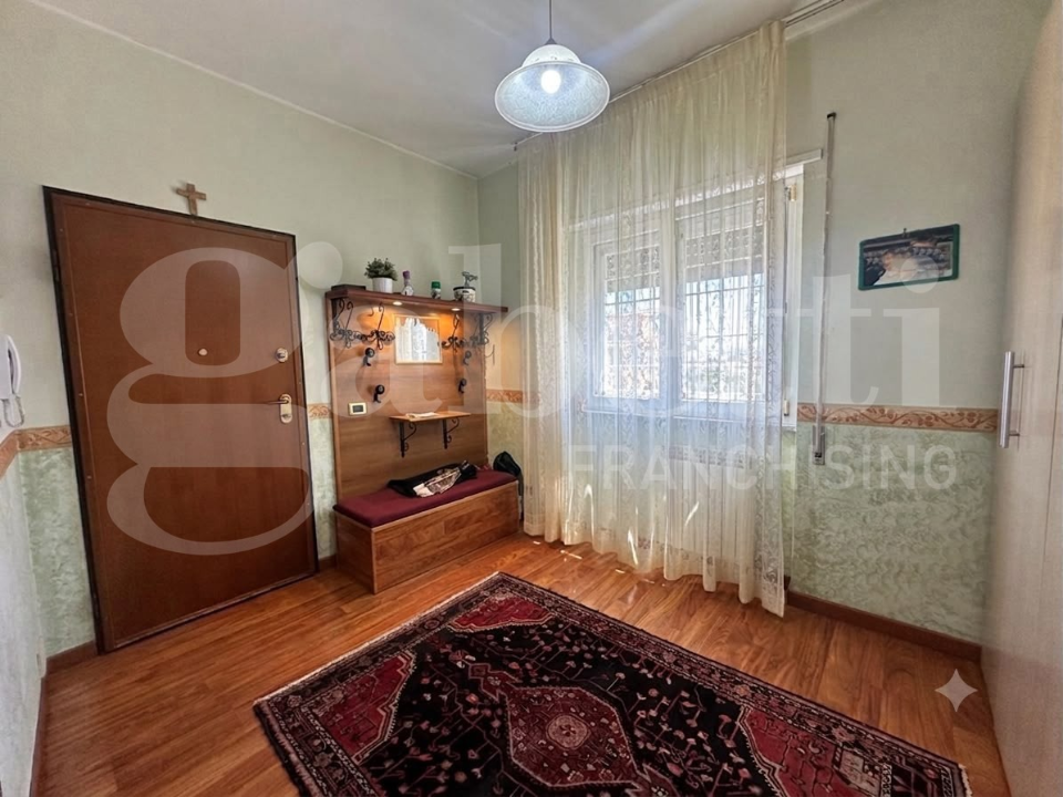 Appartamento - Image 3