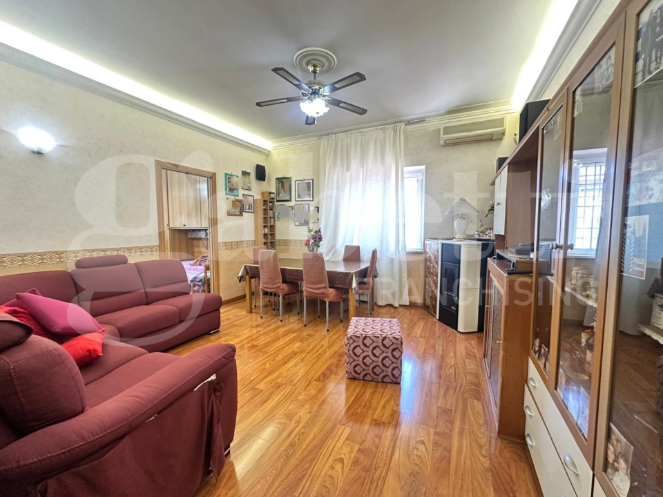 Appartamento - Image 4