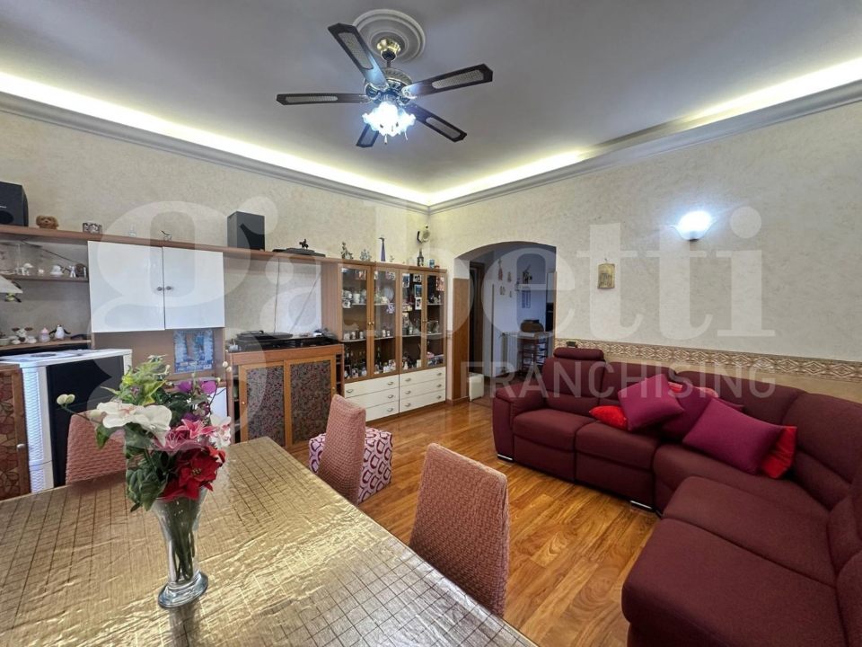Appartamento - Image 5