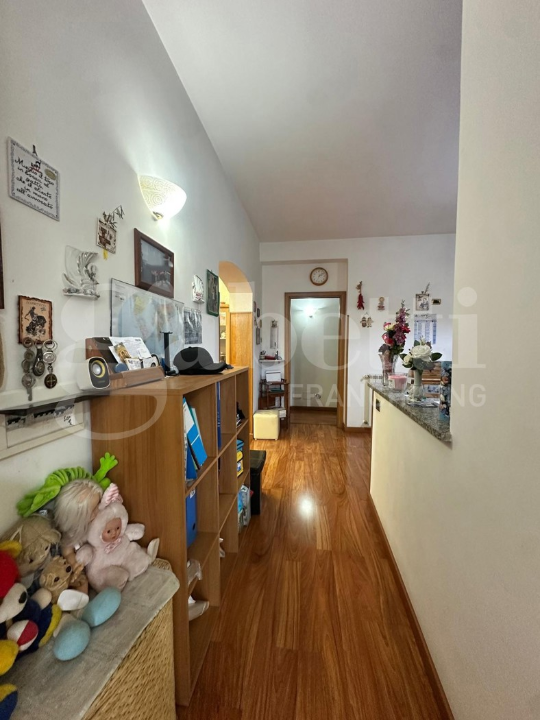 Appartamento - Image 6
