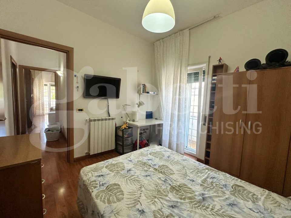 Appartamento - Image 15