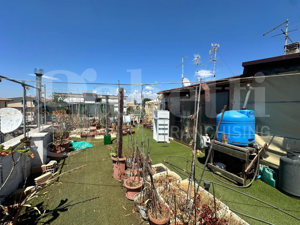 Appartamento - Image 19