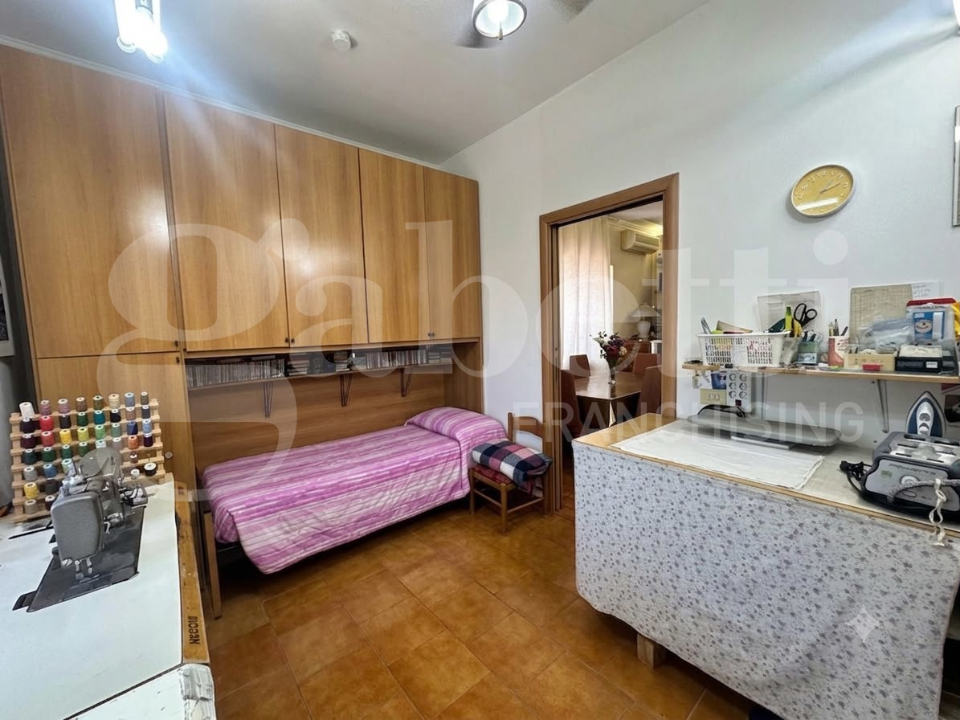 Appartamento - Image 12