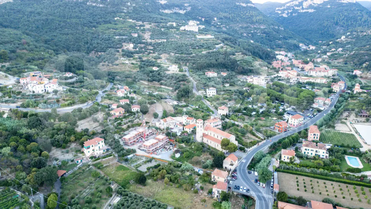 Appartamento - Image 13