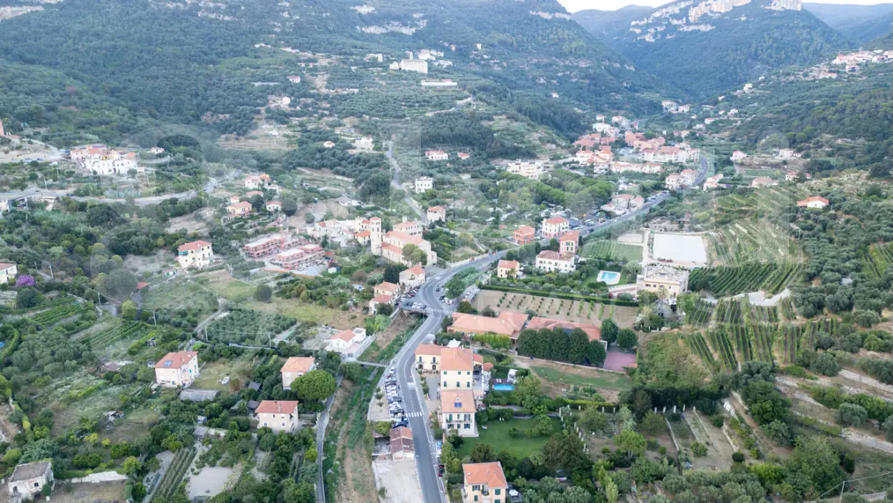 Appartamento - Image 12