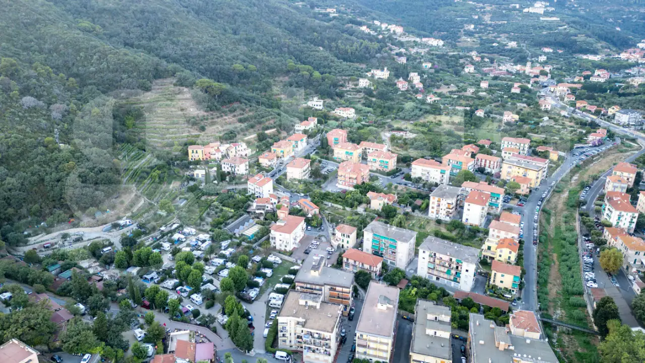 Appartamento - Image 9