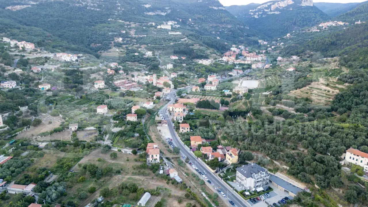 Appartamento - Image 11