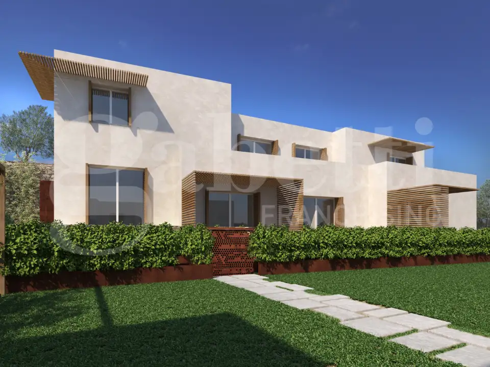 Appartamento - Image 4