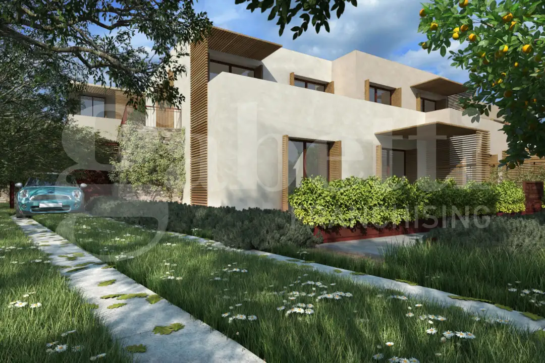 Appartamento - Image 1