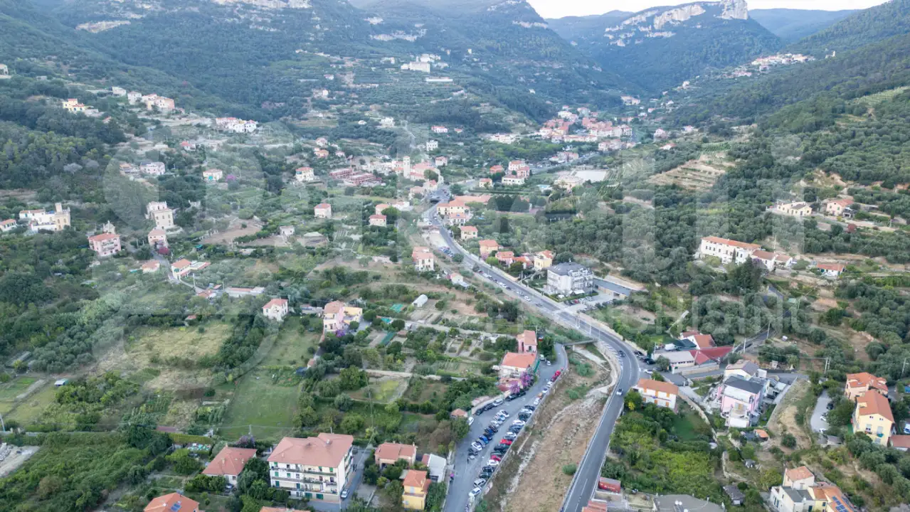 Appartamento - Image 10