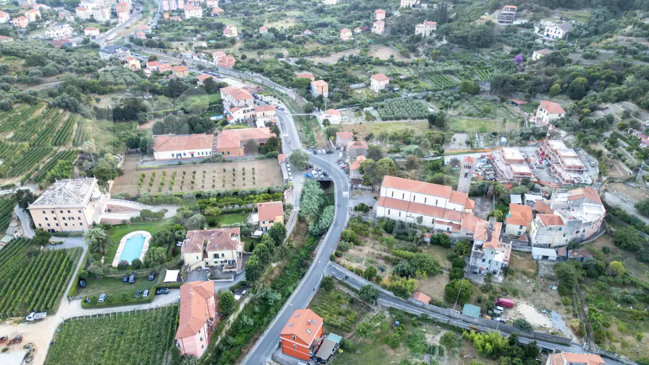 Appartamento - Image 17