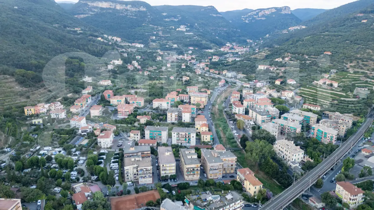 Appartamento - Image 8