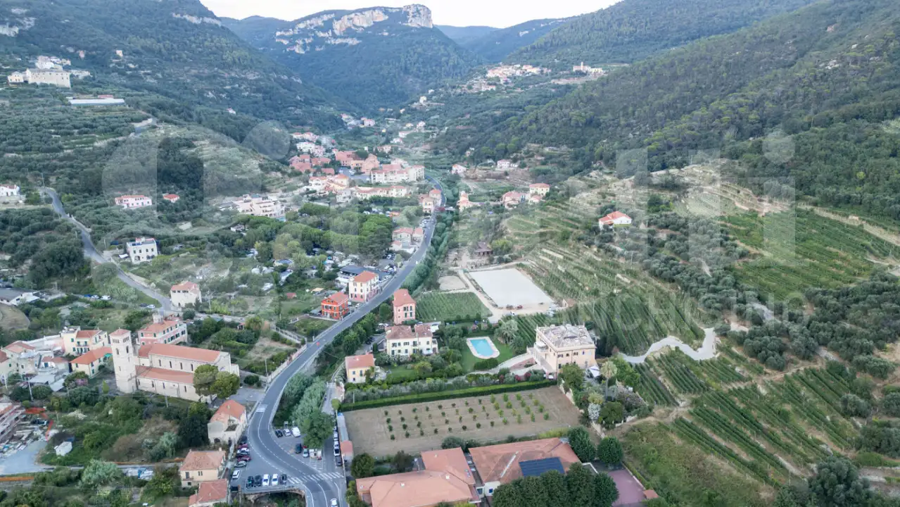 Appartamento - Image 14