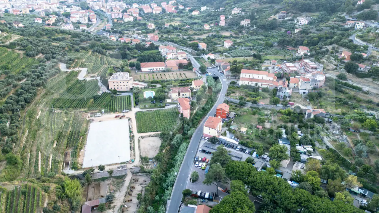 Appartamento - Image 16