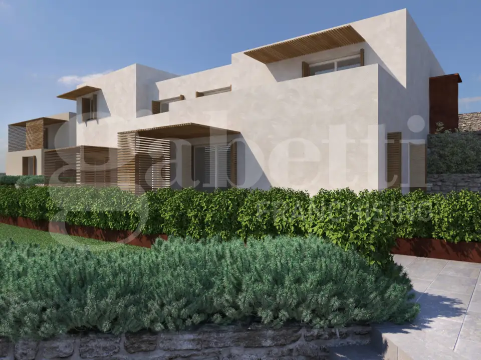 Appartamento - Image 6