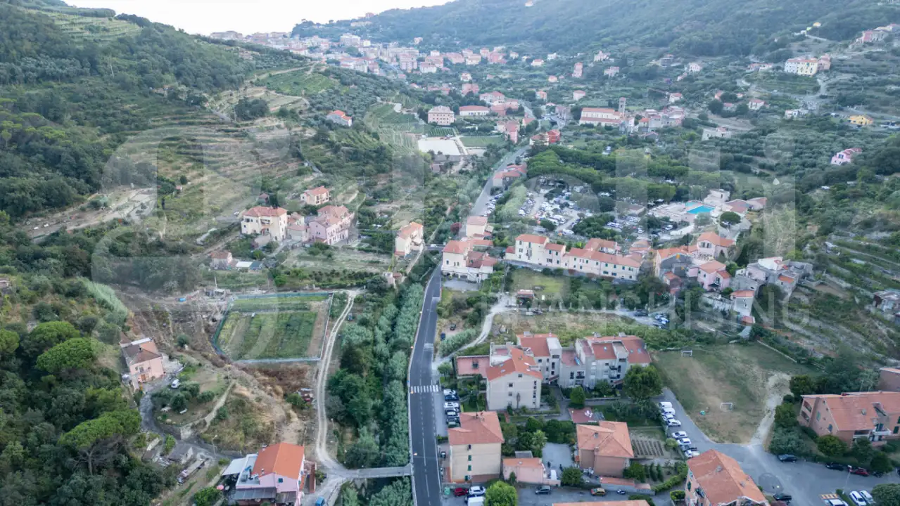 Appartamento - Image 15