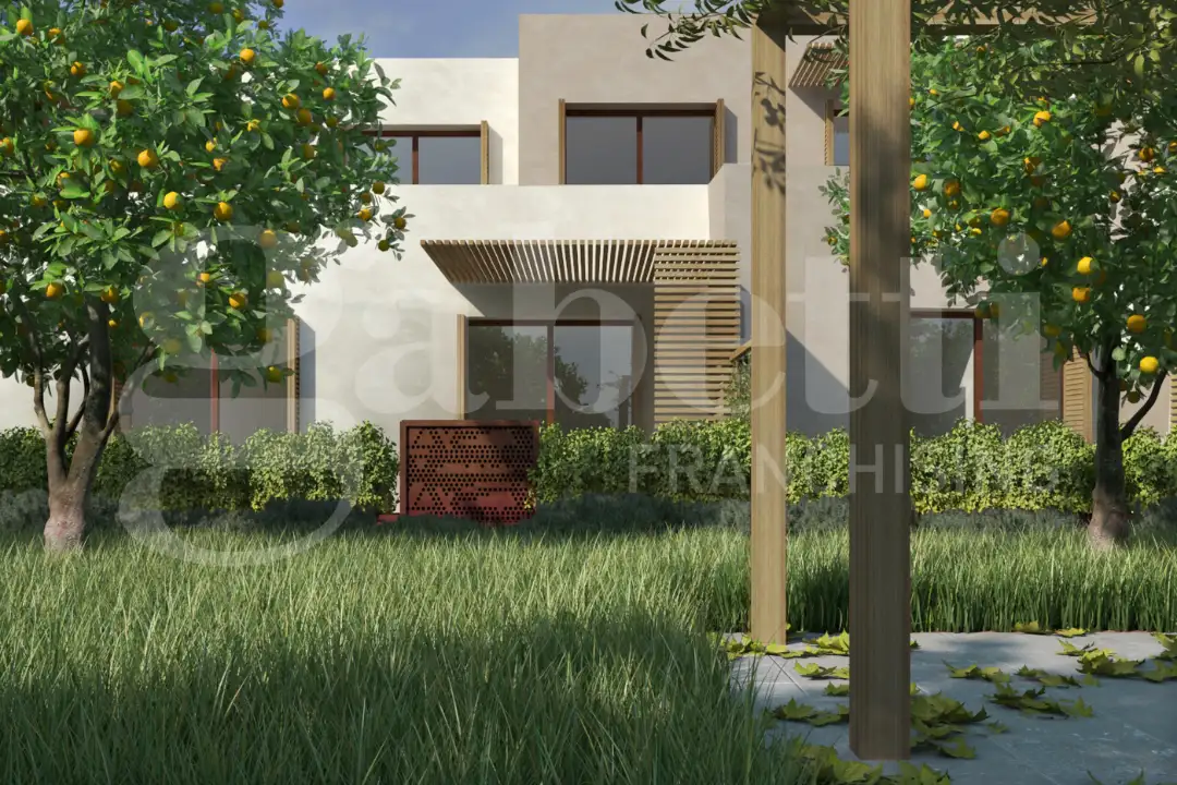 Appartamento - Image 7