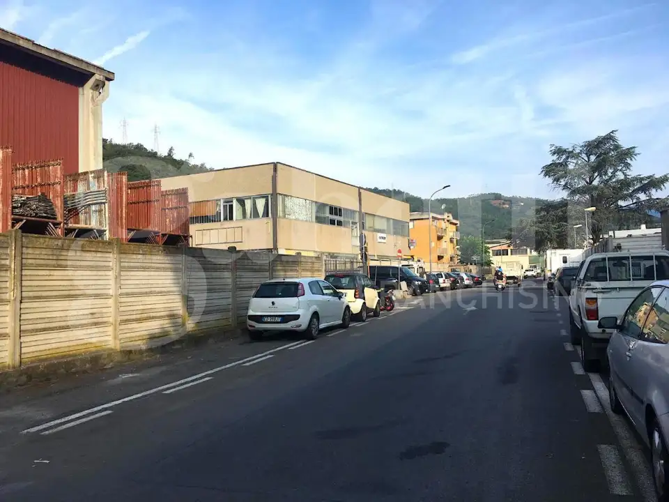 Capannone - Image 10