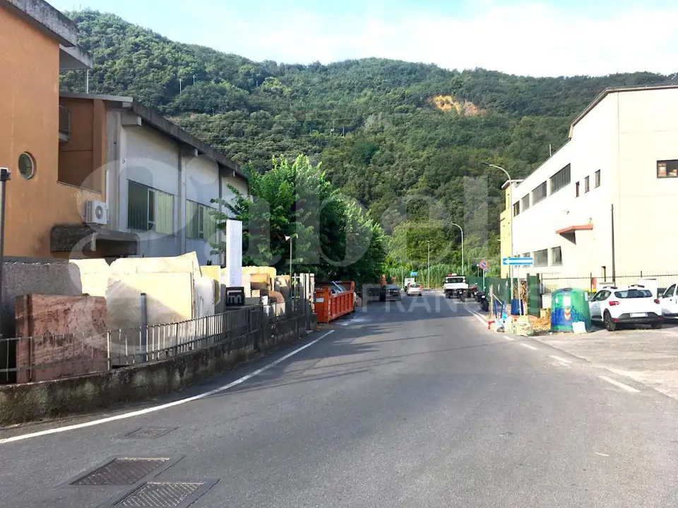 Capannone - Image 11