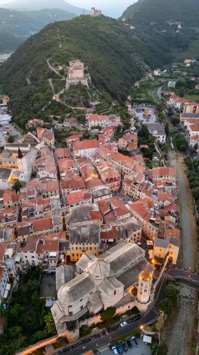 Capannone - Image 18