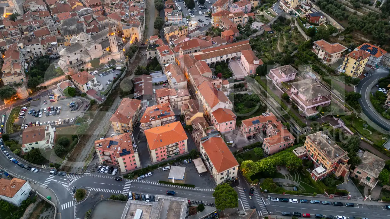 Capannone - Image 16