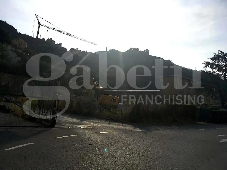 Capannone - Image 12