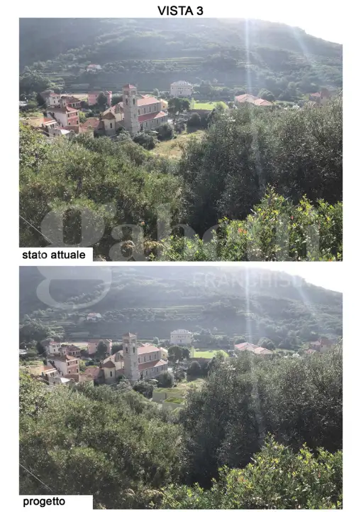 Appartamento - Image 9