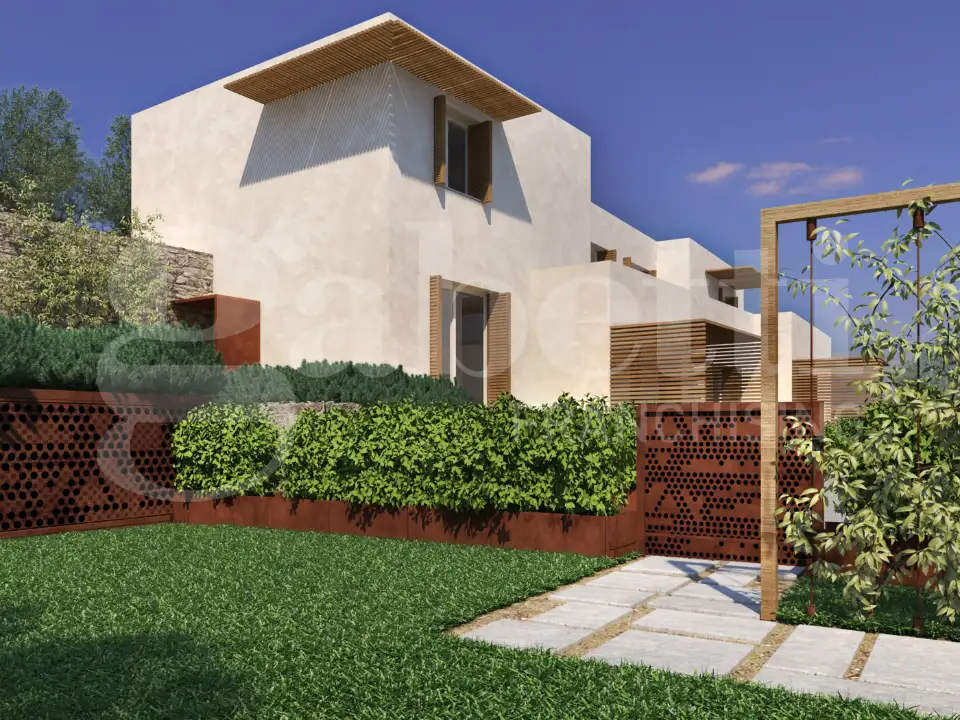 Appartamento - Image 3