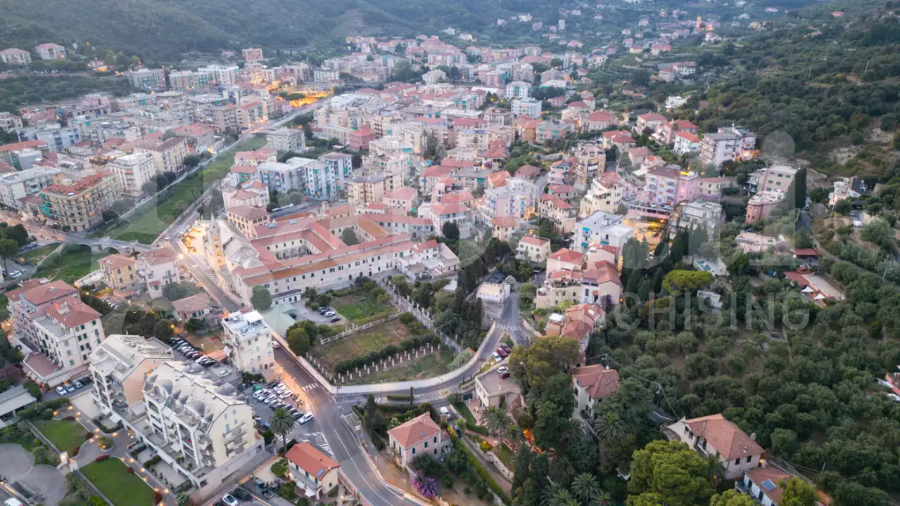 Appartamento - Image 13