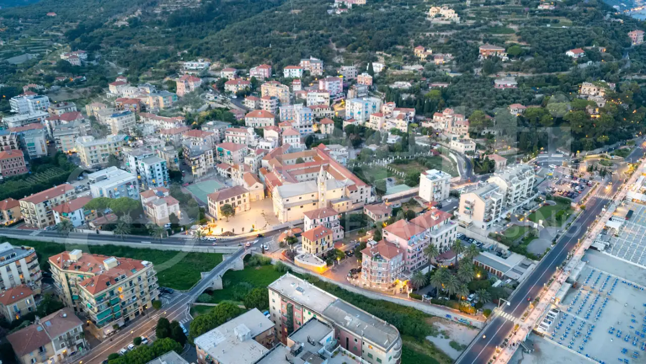 Appartamento - Image 18