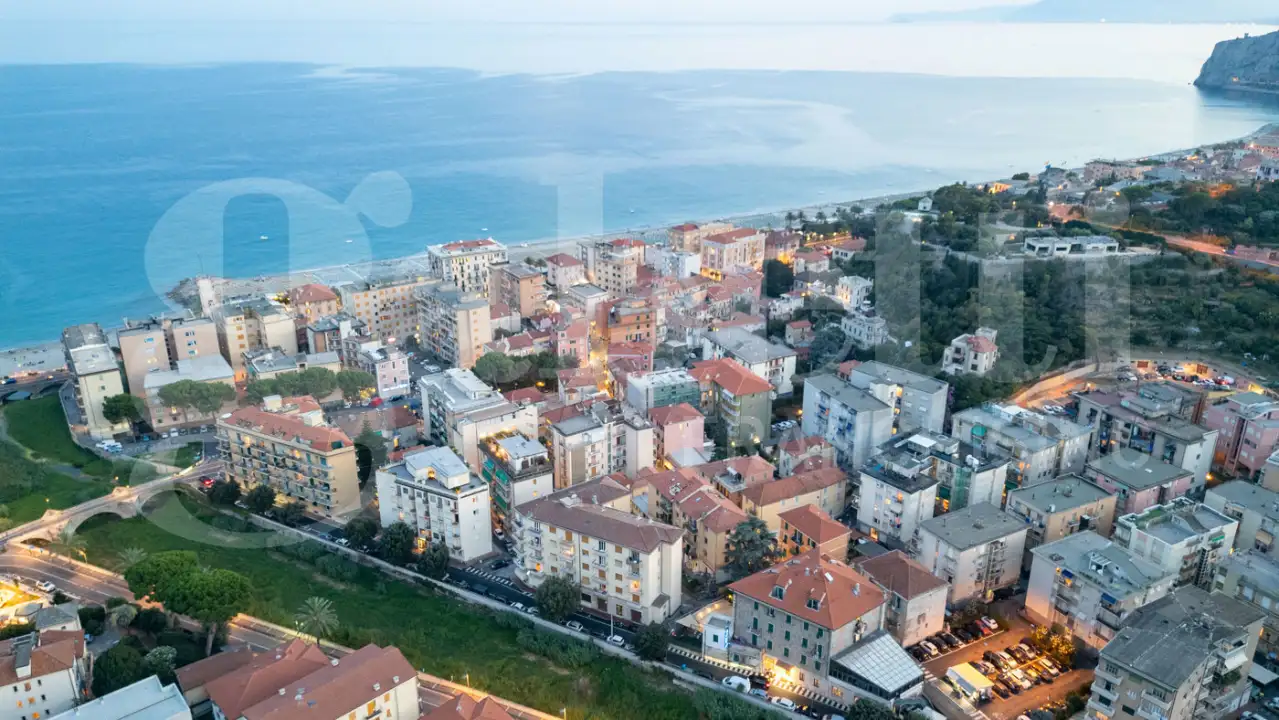 Appartamento - Image 30