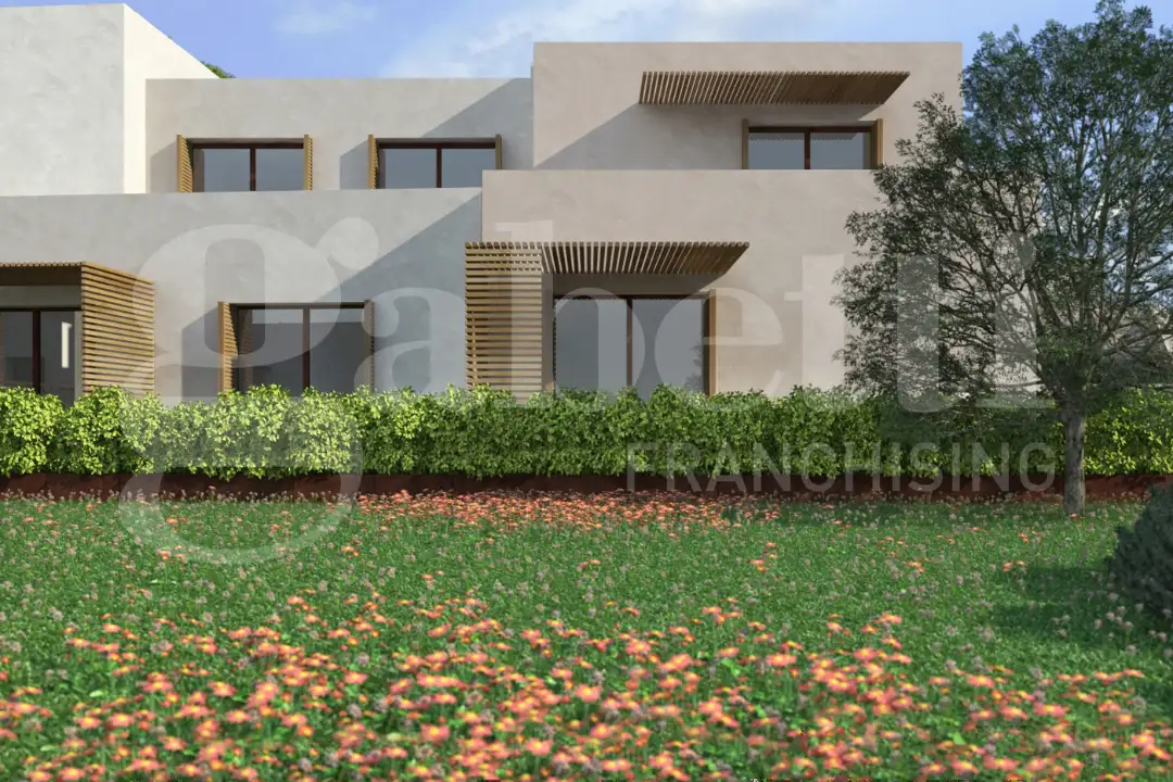 Appartamento - Image 7