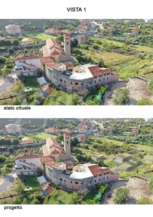 Appartamento - Image 8