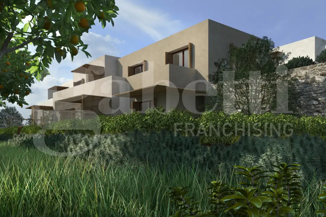 Appartamento - Image 5