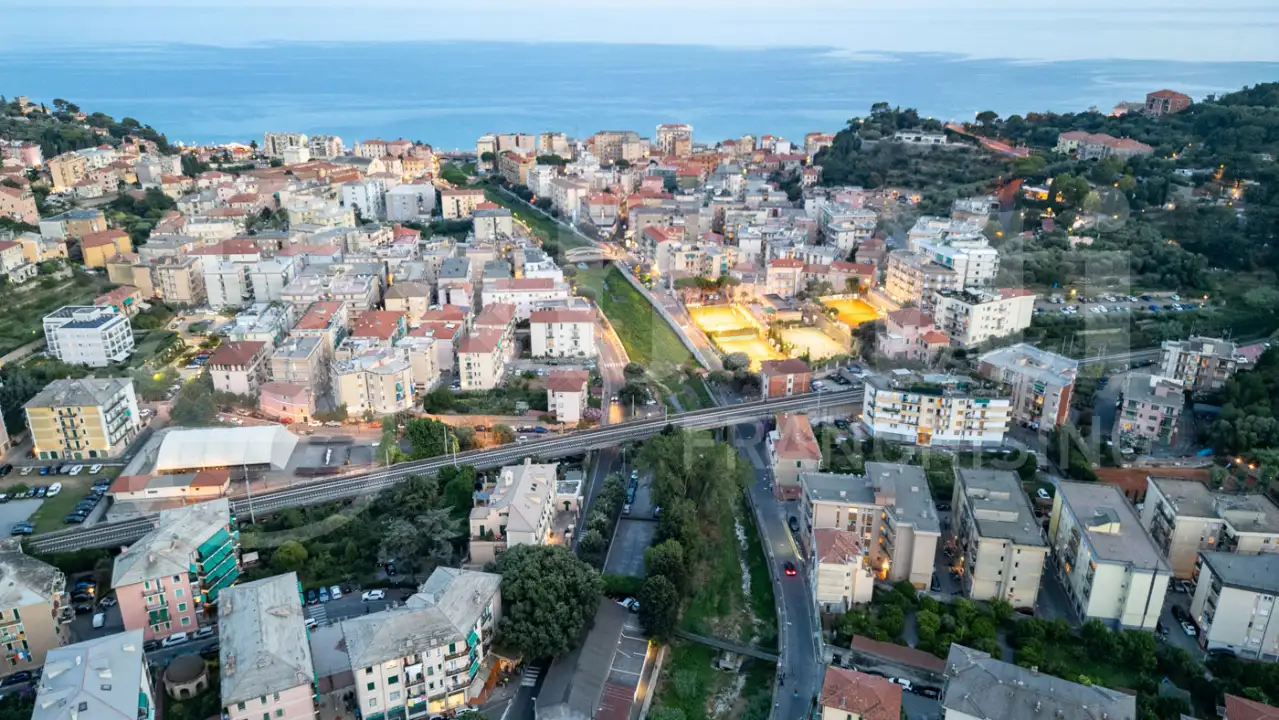 Appartamento - Image 26