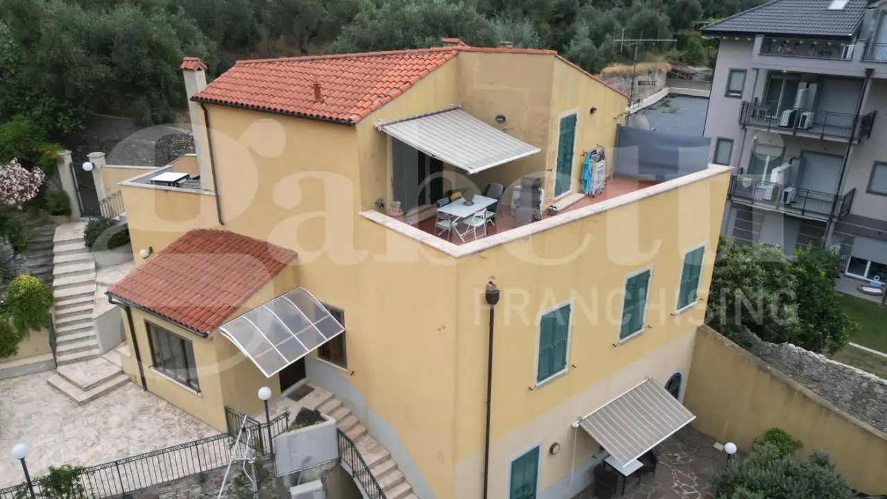 Appartamento - Image 4