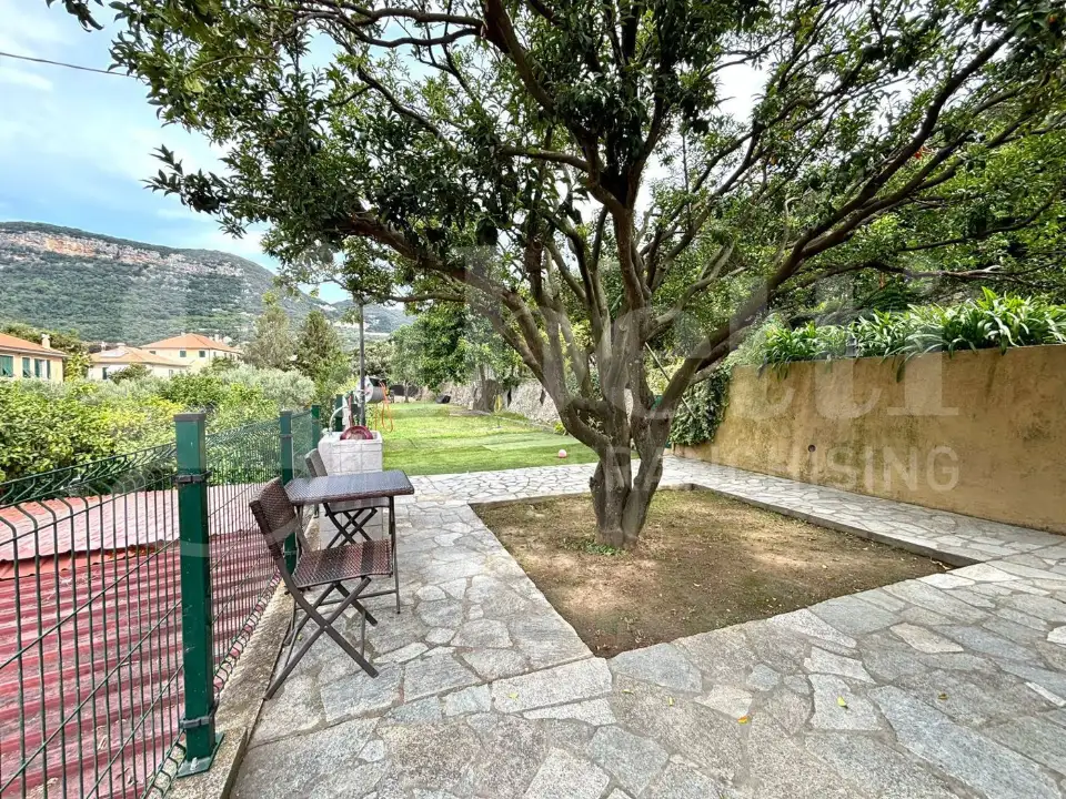 Appartamento - Image 8