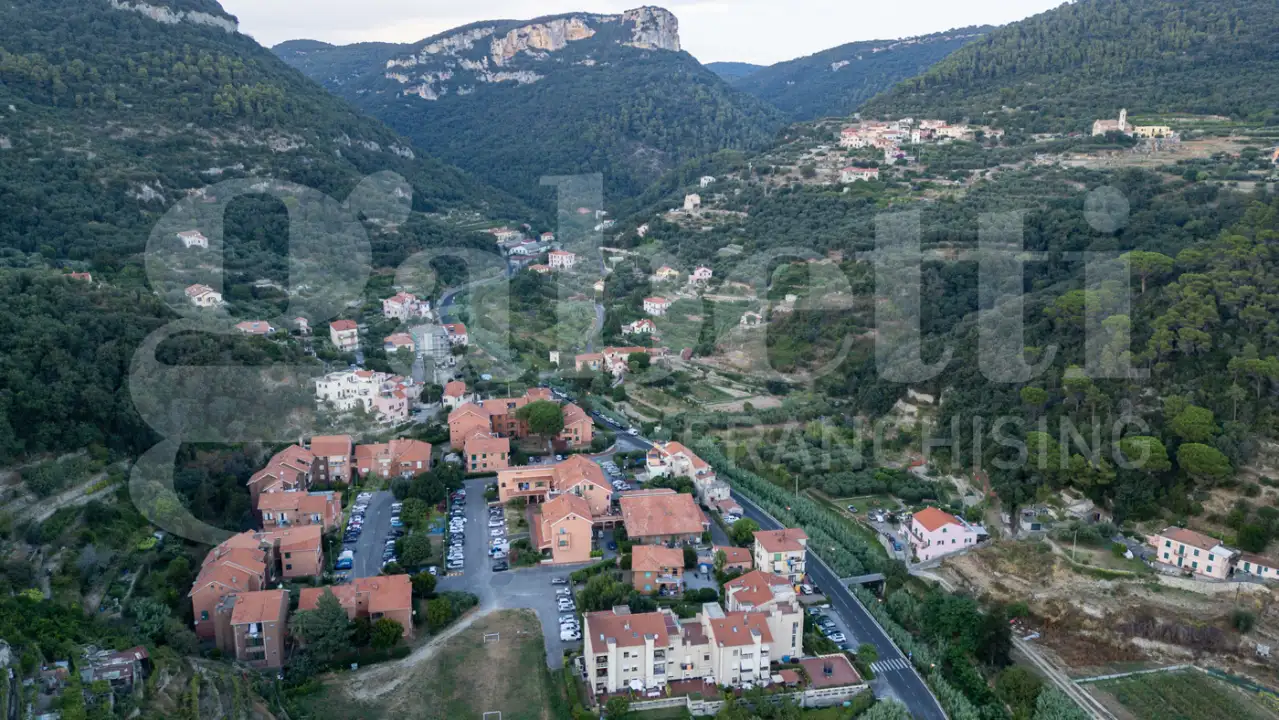 Appartamento - Image 27