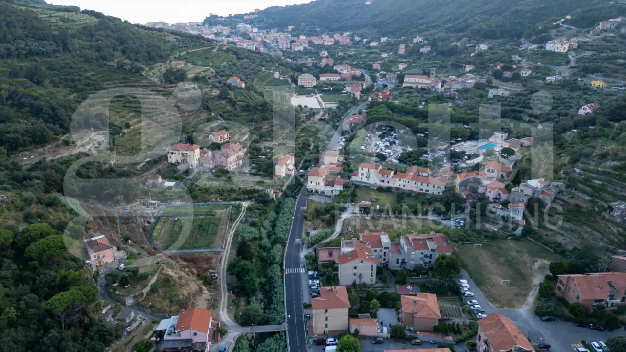 Appartamento - Image 25