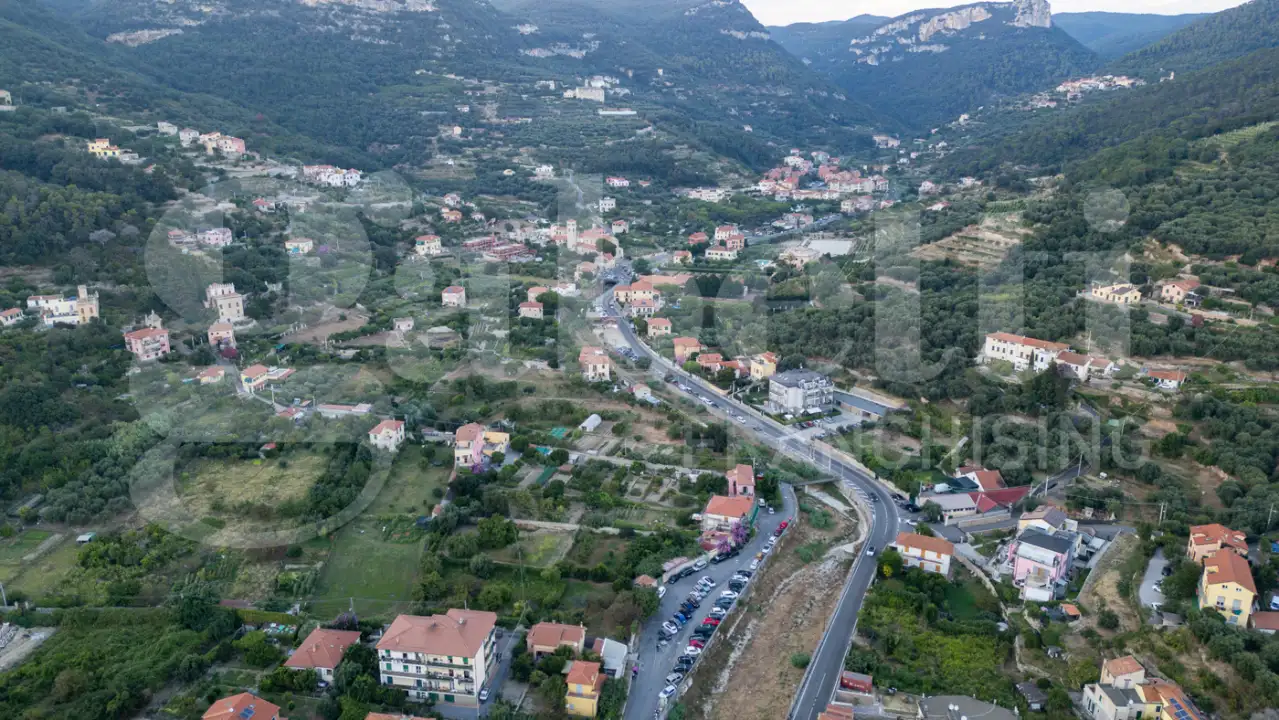 Appartamento - Image 32