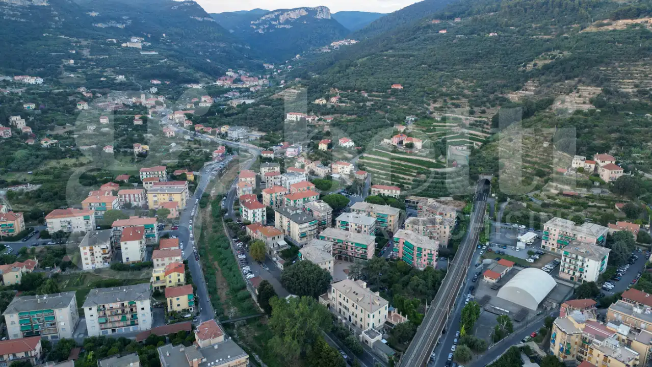 Appartamento - Image 34