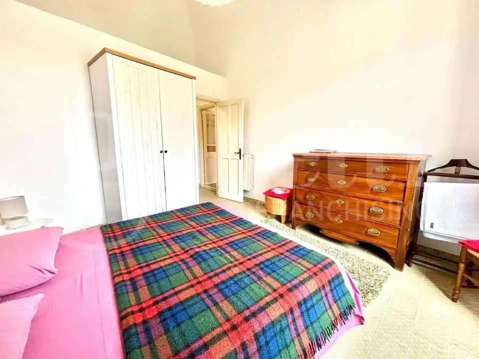 Appartamento - Image 19