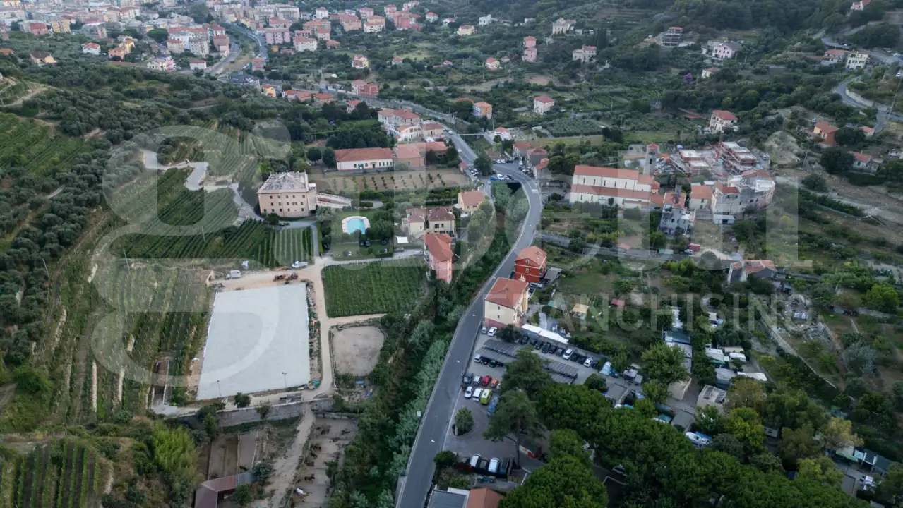 Appartamento - Image 24