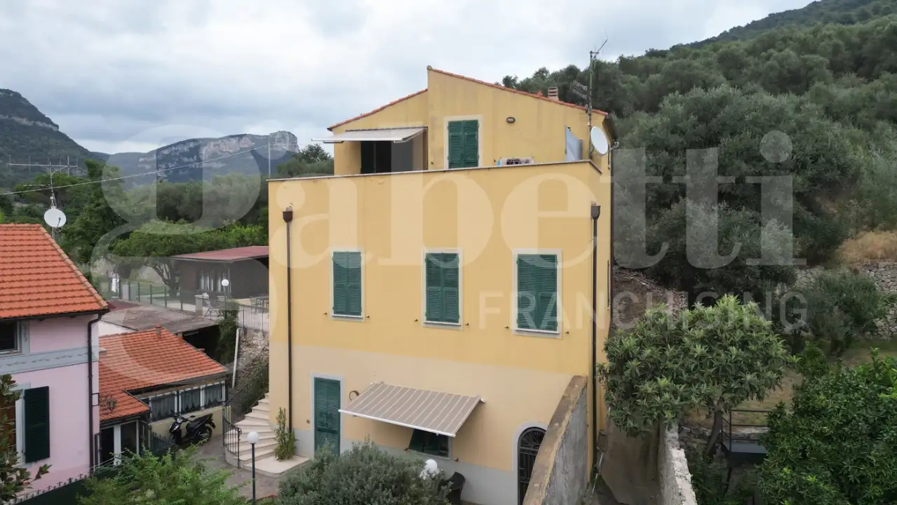 Appartamento - Image 3