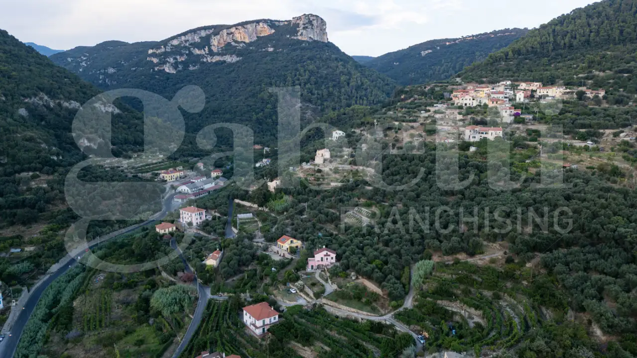 Appartamento - Image 26