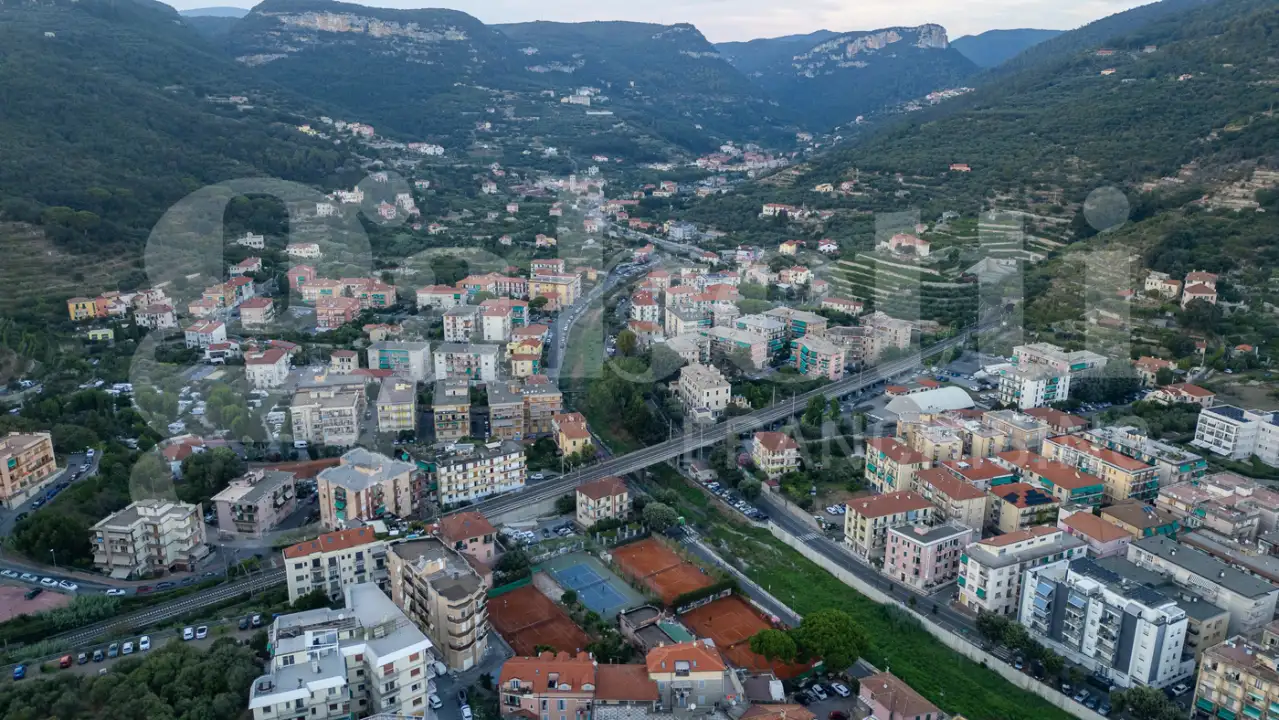 Appartamento - Image 36